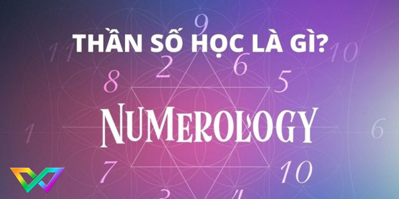 xo-so-hoc-la-gi-3